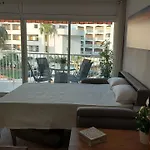 Bellamar 25 *