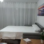 Bellamar 25 شقة كامبريلس