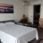 Bellamar 25 كامبريلس