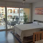 Bellamar 25 شقة كامبريلس