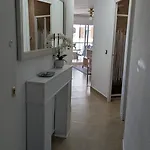 شقة Bellamar 25
