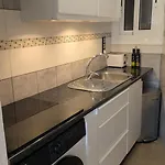 Bellamar 25 كامبريلس