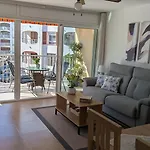 شقة Bellamar 25