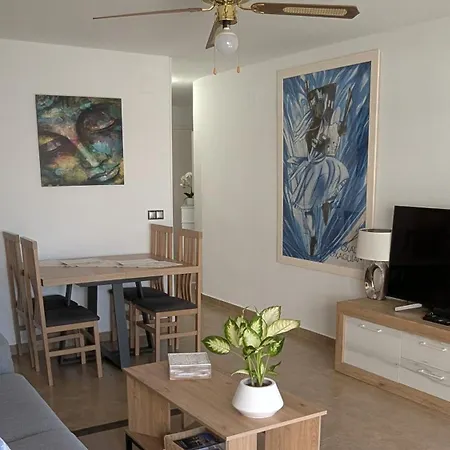 Bellamar 25 *