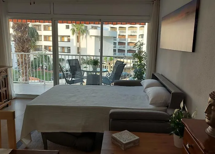 Bellamar 25 *