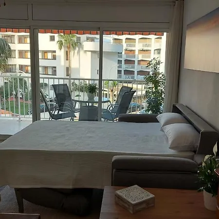 Bellamar 25 *