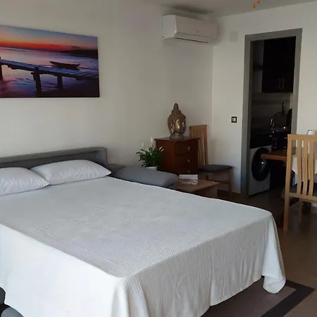 Bellamar 25 Cambrils