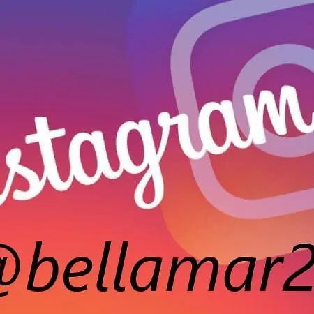 Bellamar 25