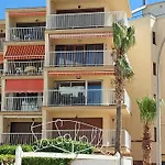 Bellamar 25 Apartment *