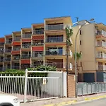 Bellamar 25 Cambrils