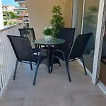 Bellamar 25 * Cambrils