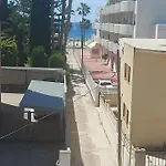 Bellamar 25 Cambrils