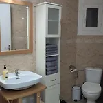 Apartment Bellamar 25 Cambrils