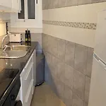 Bellamar 25 * Cambrils