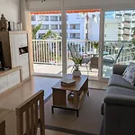 Bellamar 25 Apartment