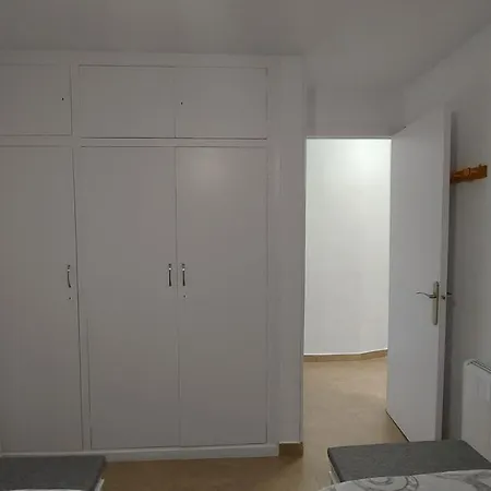 Appartamento Bellamar 25 Cambrils