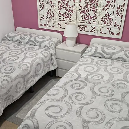 Bellamar 25 *
