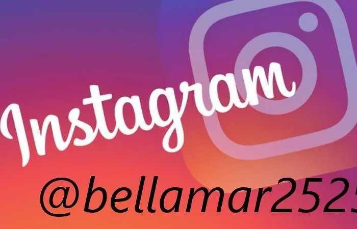 Bellamar 25