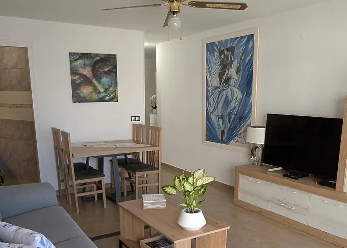 Bellamar 25 *